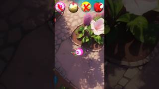 توقع الكرة الفائزة goingballs ball wesamco [upl. by Ranzini343]