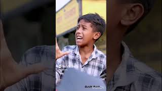 generalknowledge gk psc comedy funny family youtubeshorts food motivational malayalam [upl. by Isabella]