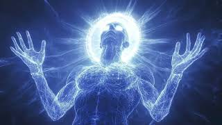 Pleiadian Light Meditation 💙 Connect with Your Cosmic Family 💙 Chakra Activation amp Healing [upl. by Colby162]