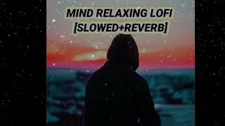 AaZraManinderKaileyLatestPunjabiSongsSlowedReverbmind relax lofi [upl. by Krystal]