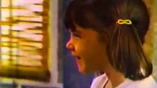 PlayDoh Fuzzy Pumper Barber amp Beauty Shop 1978 TV Commercial [upl. by Creight]