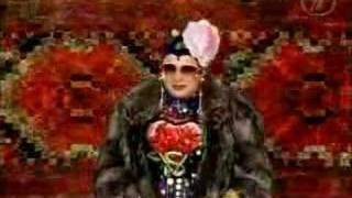 Verka Serduchka  Chita Drita [upl. by Adachi]