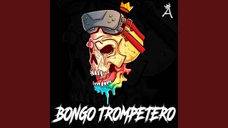 Bongo Trompetero [upl. by Skippy]