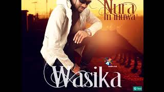 Nura M Inuwa  Kaunar Ki Na Ke Wasika Album [upl. by Shishko346]