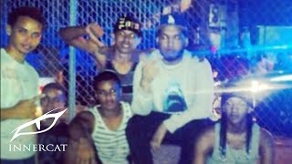 Jamby El Favo  0 Arreglos prod Bravo KarzMusic amp Dr Diebell [upl. by Idarb]