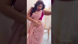 kabootar  Dj remix  dance 💃 video  viral trending sapnachoudhary [upl. by Marka]