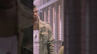 Mafia 3 Definitive Edition Gameplay part 13 [upl. by Oderf722]