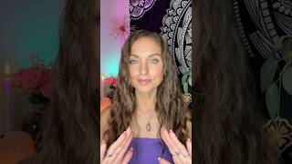 Reiki For Brain Fog ASMR [upl. by Ahsatsana]