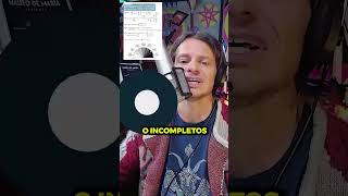 Dimensión 3 verticalidades🔥🎹🎶✨️Libros y videos wwwmaurodemariacom✅️centrodemariagmailcom📧 [upl. by Lebana]