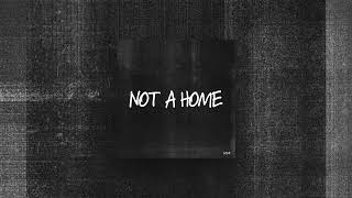 Pardyalone  not a home MoNMoN Remix [upl. by Ailecec]