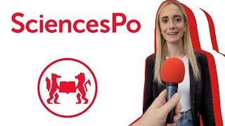 Réussir loral de Sciences Po Guide pratique pour donner le meilleur de vousmême [upl. by Joachima]