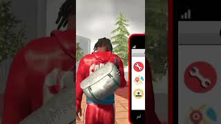 Indian bike driving 3d new update cheat codes 😍 shorts viral youtubeshorts [upl. by Jamal]