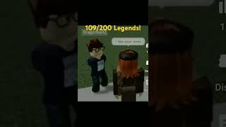 Roblox Memes I Found 7 💀  memes [upl. by Judsen]