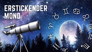 Erstickender Mond [upl. by Dirfliw]