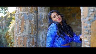 Shamal Shah Video Journey  Mrs India The Goddess [upl. by Aek]