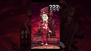 ДОМ МОЯ КРЕПОСТЬ рекомендации тренды memes мем hazbinhotel hazbin а4 [upl. by Bertram]