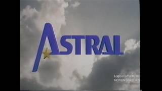 AstralManson International 1988 [upl. by Mongeau]