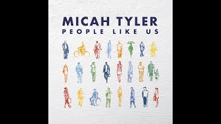 Micah Tyler  Praise The Lord Radio Version [upl. by Jezabel192]