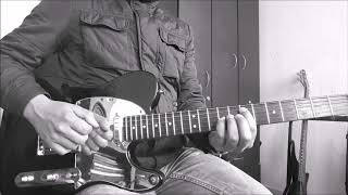 Tutorial Parte 2  Medley InvencibleBautizame  Miel San Marcos Pentecostes   Guitarra [upl. by Adnirual]