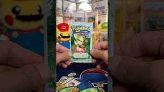 Should I Open it Or Should I Keep it Sealed  Episode 128  Ex Legend Maker pokemon [upl. by Arua]