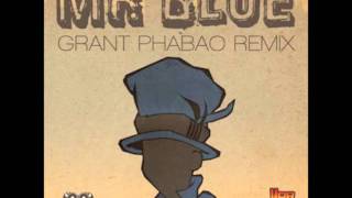 Versus  Mr Blue Grant Phabao Remix [upl. by Odab424]