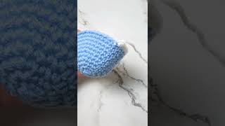 Easy Crochet Projects For Beginners Step By Step  Simple Crochet Patterns For Beginners [upl. by Airekahs]