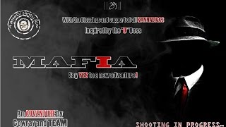 MAFIAA Kannada Short movie Full HD 1080p [upl. by Bab]