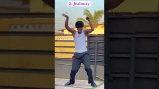 Treading amapiano 2024 trendingvideo fyoupage fypシ゚ explorepage reels dancer viralvideo [upl. by Kathye]