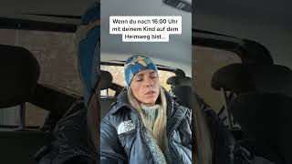 Nur 2 Sekunden Schlaf sind der Untergang💀 mama mamaleben momlife fyp fürdich kinder lebenm [upl. by Faythe]