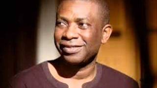 Youssou NdourBeuss Yii [upl. by Amron]