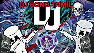 Ratha kothippu full gana song DJ 💥🎶 [upl. by Drarej428]