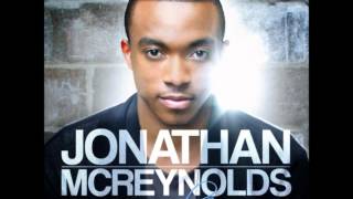 Jonathan McReynolds Glory Up [upl. by Hilar510]