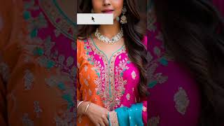 Mist kurti dress  mist kurti dress photos viralreels viralvideo shortshortssubscribe [upl. by Ellehsram]