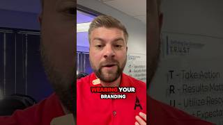 Grow Your Business amp Brand Without Spending [upl. by Leola842]