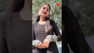 Prem hai jibba 🕊️🙈❤️shorts shortvideo sambalpuri sambalpuristatus love [upl. by Gnihc]