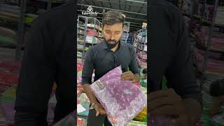 Kalamandir Latest Jimmy Choo Sarees  Kalamandir Ashadam Super Sale  Kalamandir [upl. by Havelock]