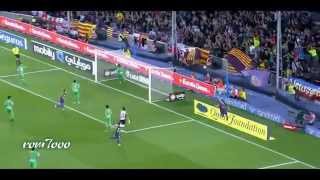 Lionel Messi 2012 Супер финты HD by FootBall  HD [upl. by Munro966]