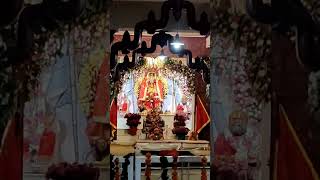 khazana maiya ka lyrics short video 🙏🏻 Jai mata di 🧿💎 [upl. by Ianaj601]