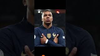 edit mbappe edit donatello [upl. by Nations]