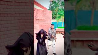 Hijab 🧕 hamari shan hai Aur iman hai🥰 ytshorts youtubeshorts hijab islam shortsfeed shorts [upl. by Jump312]