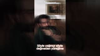 Ahmet Kaya x Gazapizm ahmetkayagazapizm müzik remix [upl. by Bolitho443]