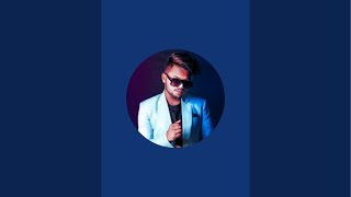 JIGAR SINGER R1 🥁🎤 is live [upl. by Wehhtam]