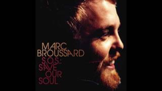 Marc Broussard  Harry Hippie [upl. by Assenyl]