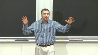 Lec 2  MIT 1401SC Principles of Microeconomics [upl. by Choong591]