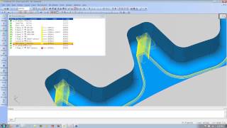 MicroMilling Challenges [upl. by Ellenahs]