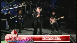 Los Terricolas En Vivo Parte 3 [upl. by Aelak468]