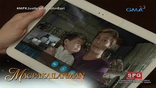 Magpakailanman Twoyearold kid abused by guardians [upl. by Denys]