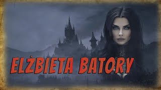 Elżbieta Batory historia spisku [upl. by Phillis417]