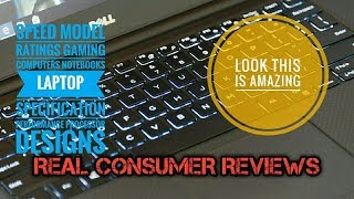 Look Dell Precision 5520 Review [upl. by Secnarf]