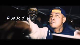 King Lil G  In Your City Ft Vincent Steez New Music Video 2016 [upl. by Brandie]